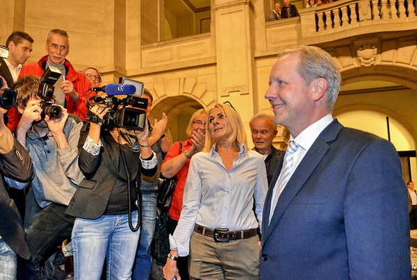 Wahl 2013   432.jpg